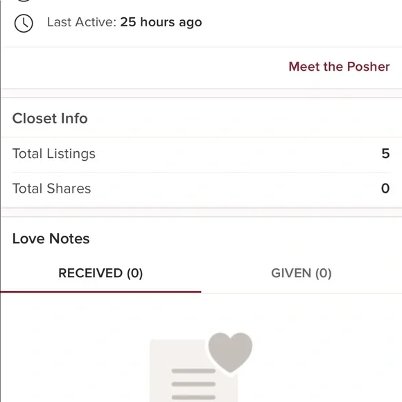 Scammers are catching on! Read! - Picture 4 of 9